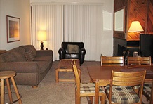 RedAwning Crestview 056